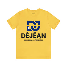 Load image into Gallery viewer, Nauru DJ #culture tee