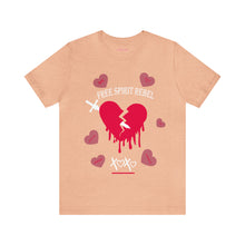 Cargar imagen en el visor de la galería, Seduction Spell T-shirt