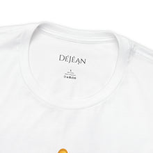 Load image into Gallery viewer, Queen crown tee