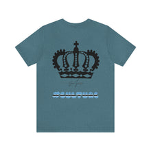 Load image into Gallery viewer, Botswana DJ #culture tee