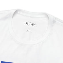 Load image into Gallery viewer, Eswatini DJ #culture tee