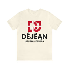 Load image into Gallery viewer, Denmark DJ #culture tee