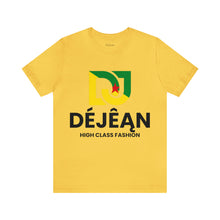 Load image into Gallery viewer, French Guiana DJ #culture tee