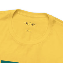 Load image into Gallery viewer, Mozambique DJ #culture tee