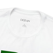 Load image into Gallery viewer, Zimbabwe DJ #culture tee