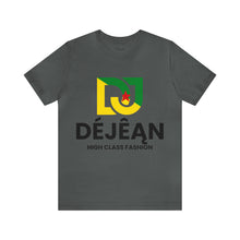 Load image into Gallery viewer, French Guiana DJ #culture tee