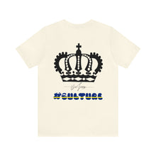 Load image into Gallery viewer, Curaçao DJ #culture tee