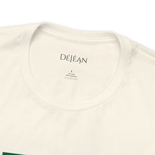 Load image into Gallery viewer, Mexico DJ #culture tee