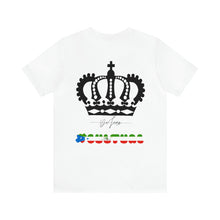 Cargar imagen en el visor de la galería, Equatorial Guinea DJ #culture tee