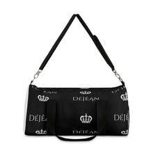 Load image into Gallery viewer, Duffel Bag