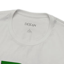 Load image into Gallery viewer, Zimbabwe DJ #culture tee