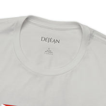 Load image into Gallery viewer, Bahrain DJ #culture tee