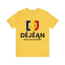 Load image into Gallery viewer, Chad DJ #culture tee