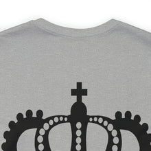 Cargar imagen en el visor de la galería, Antarctica DJ #culture flag