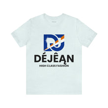 Load image into Gallery viewer, Marshall Islands DJ #culture tee