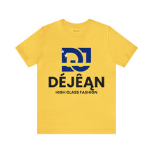 Load image into Gallery viewer, Curaçao DJ #culture tee