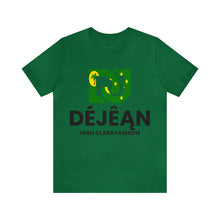 Load image into Gallery viewer, Cocos Islands DJ #culture tee