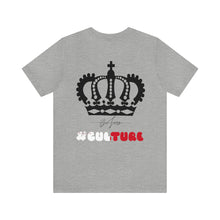 Load image into Gallery viewer, Malta DJ #culture tee