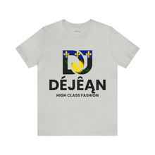 Cargar imagen en el visor de la galería, Guadeloupe DJ #culture tee