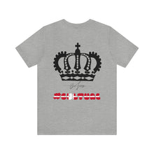 Load image into Gallery viewer, Denmark DJ #culture tee