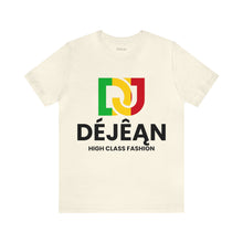 Cargar imagen en el visor de la galería, Mali DJ #culture tee