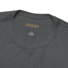 Load image into Gallery viewer, DJ High Class Fashion tee