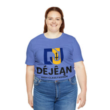 Load image into Gallery viewer, Barbados DJ #culture tee