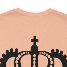 Cargar imagen en el visor de la galería, Anguilla DJ #culture tee