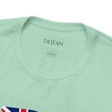 Load image into Gallery viewer, Fiji DJ #culture tee