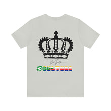 Load image into Gallery viewer, Comoros DJ #culture tee