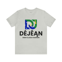 Load image into Gallery viewer, Christmas Island DG #culture tee