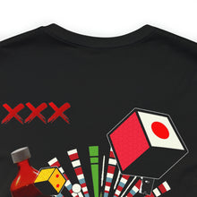 Load image into Gallery viewer, Life's A Gamble