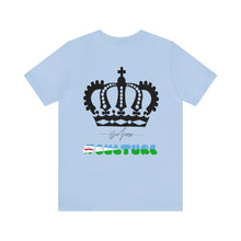 Load image into Gallery viewer, Djibouti DJ #culture tee