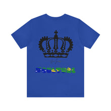 Load image into Gallery viewer, Christmas Island DG #culture tee