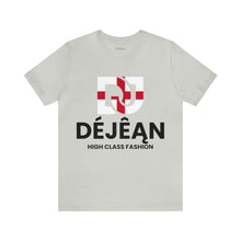 Load image into Gallery viewer, England DJ #culture tee