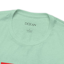 Load image into Gallery viewer, Burkina Faso DJ #culture tee