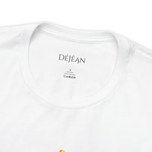 Cargar imagen en el visor de la galería, King crown tee