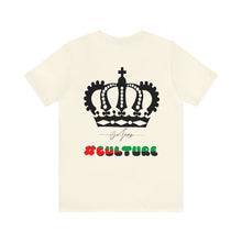 Cargar imagen en el visor de la galería, Martinique DJ #culture tee