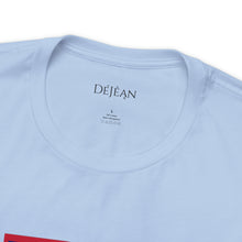 Cargar imagen en el visor de la galería, Guam DJ #culture tee