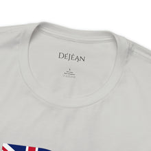 Load image into Gallery viewer, Fiji DJ #culture tee