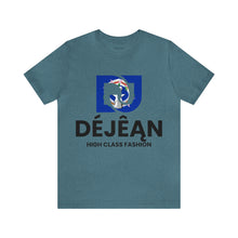 Cargar imagen en el visor de la galería, Northern Mariana Islands DJ #culture tee