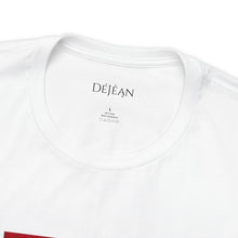 Cargar imagen en el visor de la galería, Netherlands DJ #culture tee