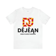 Load image into Gallery viewer, North Macedonia DJ #culture tee