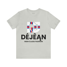Load image into Gallery viewer, Faroe Islands DJ #culture tee