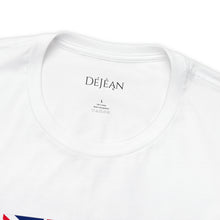 Load image into Gallery viewer, Australia DJ #culture tee