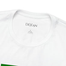 Load image into Gallery viewer, Cocos Islands DJ #culture tee