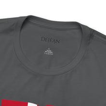 Load image into Gallery viewer, Denmark DJ #culture tee