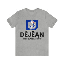 Cargar imagen en el visor de la galería, Northern Mariana Islands DJ #culture tee