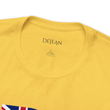 Load image into Gallery viewer, Fiji DJ #culture tee