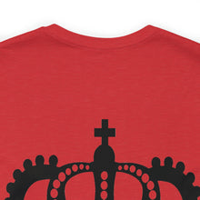 Load image into Gallery viewer, Germany DJ #culture tee